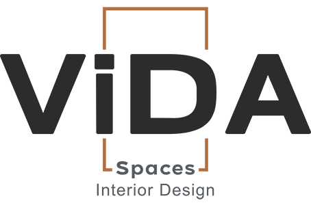Vida Spaces Vida Spaces