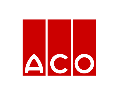 Aco2