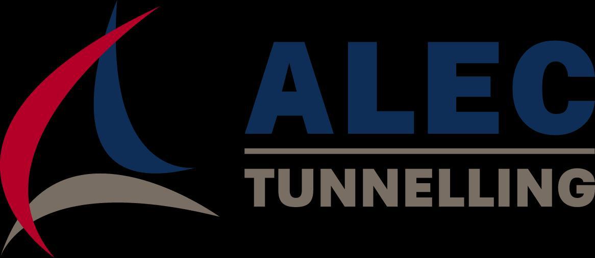 Alec Tunnelling