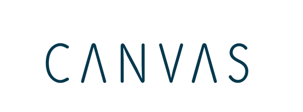 Canvas Cafe
