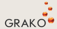 Grako