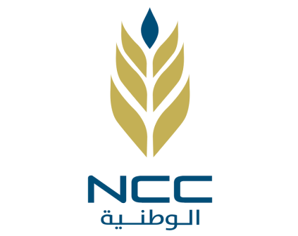NCC2