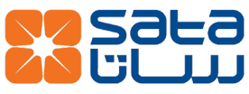SATA