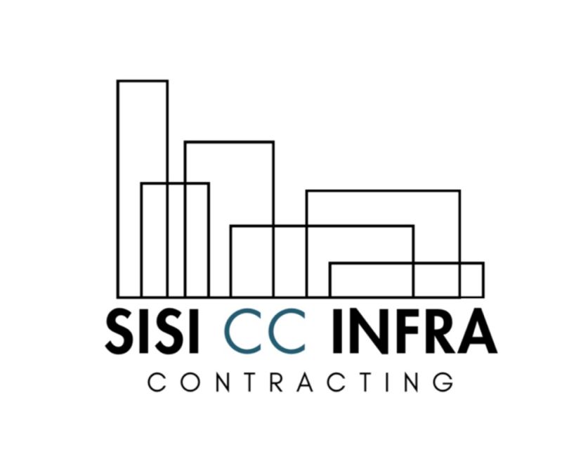 SISI CC Infra Contracting