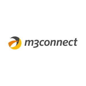 m3connect