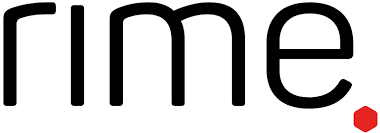 rime group